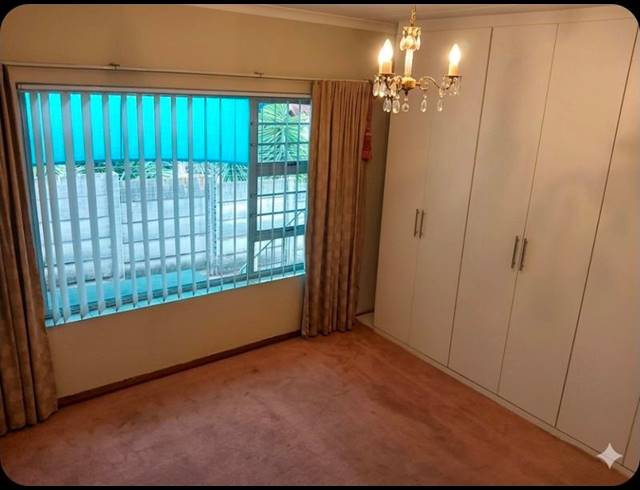 0 BEDROOM CLUSTER FOR SALE IN MAYBERRY PARK